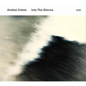 AVISHAI COHEN (TRUMPET) / アヴィシャイ・コーエン / Into The Silence(CD)