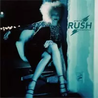 オススメ/1/並び順:タイトル/10件表示｜JAPANESE ROCK・POPS / INDIES