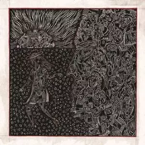 VAKULA / ヴァクラ / MODULATIONS EP