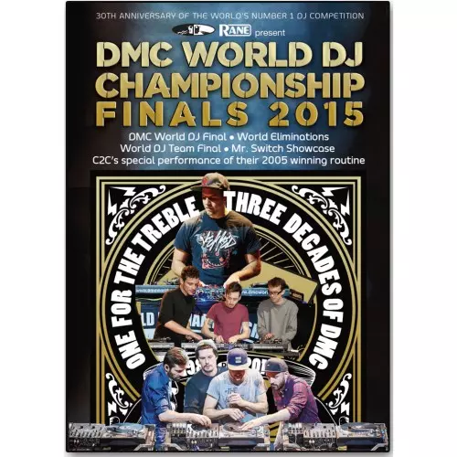 DMC JAPAN商品一覧｜ディスクユニオン・オンラインショップ