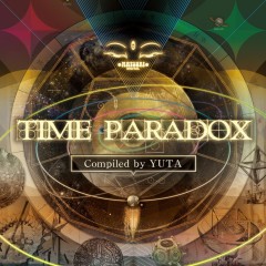 YUTA / TIME PARADOX