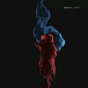 EDUARDO DE LA CALLE     / ANIMA ANIMUS