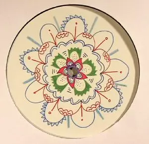 DESIGNER + FOUR TET / MOTHERS/DARK