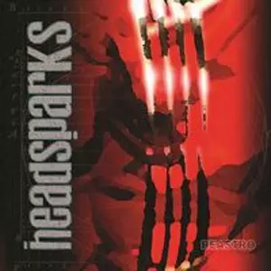 Headsparks / Beastro