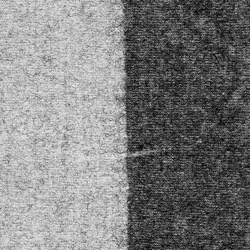 BLAWAN / ブラワン / COMMUNICAT 1022 EP