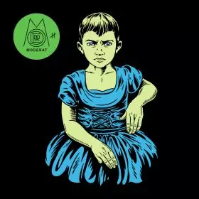 MODERAT / モデラート / III (2CD/直輸入盤)