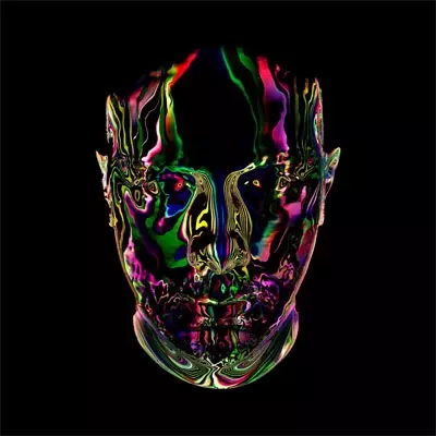 ERIC PRYDZ / OPUS [2CD]