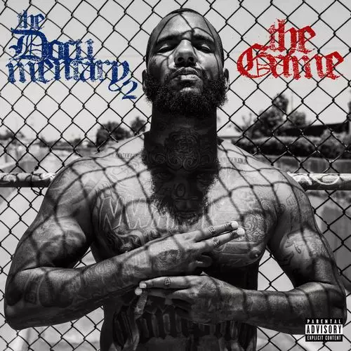 THE GAME アルバム 2LP レコードVinyl HIPHOP The Game - Lax [Vinyl] - Amazon.com Music