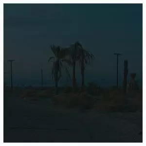 JOSHUA BONNETTA / LAGO