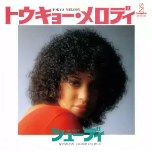 万里れい子 サイケな街 45rpm レコード 5/18発売 和サイケデリック・ファンキーR&B歌謡最高峰!! 万里れい子