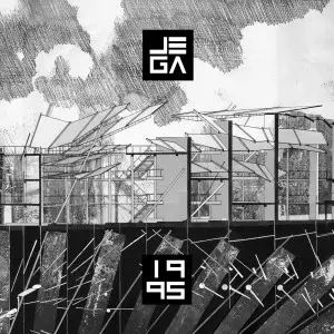 JEGA / 1995