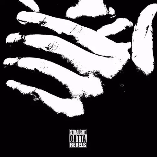 限定レア】This iz MILES WORD. 2LP レコード 新品 MILES WORD.商品