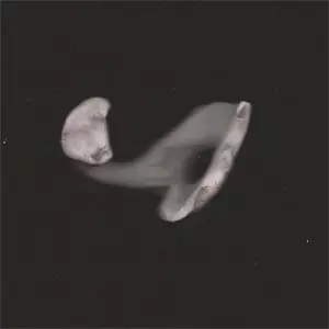 Detlef / Detlef EP