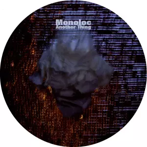 MONOLOC / ANOTHER THING