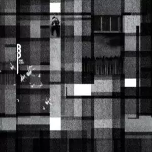 ANDREY ZOTS / SQUARED CIRCLE EP