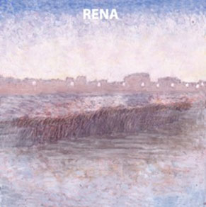 RENA (PUNK) / RENA