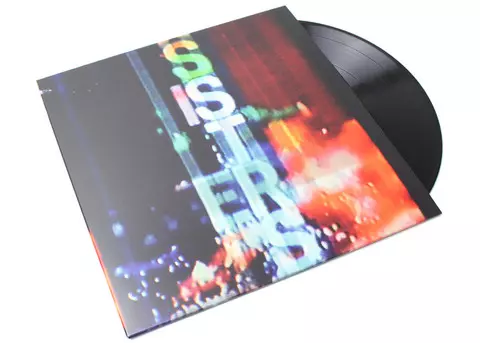 ODD NOSDAM / オッド・ノスダム商品一覧｜LATIN/BRAZIL/WORLD