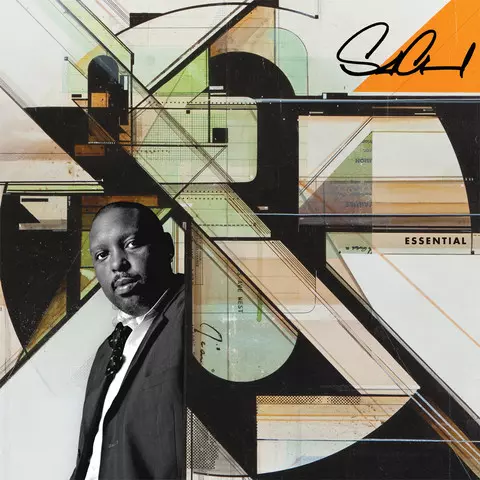 希少！House of Pain 90年代ヒップホップ　レコード 希少！House of Pain 90年代ヒップホップ レコード