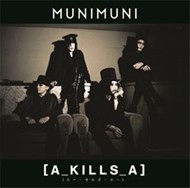 MUNIMUNI / A_KILLS_A