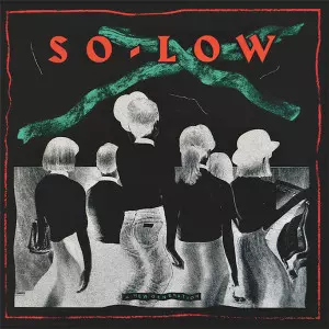 OPTIMO / オプティモ / SO LOW