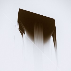 ITAL TEK / HOLLOWED