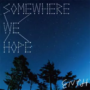 Amazon.co.jp: SOMEWHERE WE HOPE: ミュージック