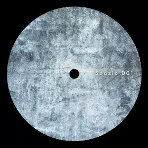 VOICES FROM THE LAKE / ヴォイシズ・フロム・ザ・レイク商品一覧