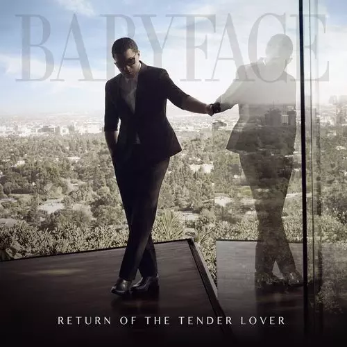 BABYFACE / ベイビーフェイス商品一覧｜SOUL / BLUES｜ディスク