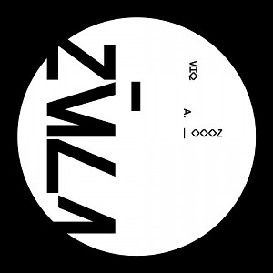 ZULI / BIONIC AHMED EP