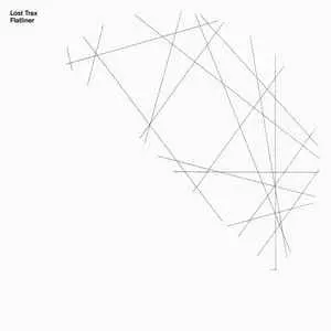LOST TRAX / FLATLINER