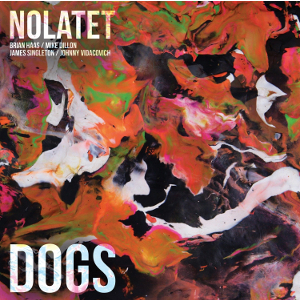 NOLATET / Dogs