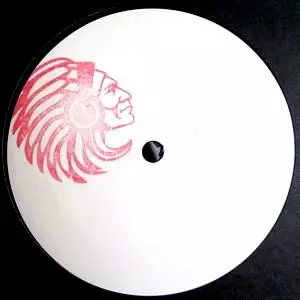 ANTHONY NAPLES / アンソニー・ネイプルズ / RAD-AN1