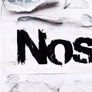 Noshow商品一覧｜PUNK｜ディスクユニオン・オンラインショップ