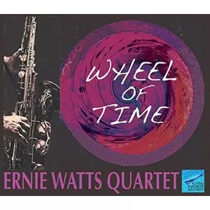 【中古】 Ernie Watts アーニーワッツ / Unity Rmst 中古】 Ernie Watts アーニーワッツ / Unity Rmst Unity/ERNIE