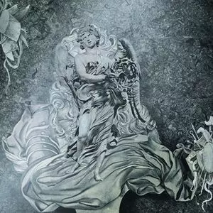 CVN / RETURN TO REALITY