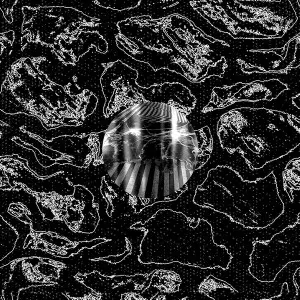 LING (CLUB) / ATTACHMENT EP