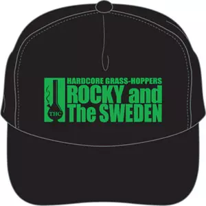 【最終値下げ！】RIZE キャップ LiSS キャップ 帽子 Lissembroidery CAP メンズ レディース