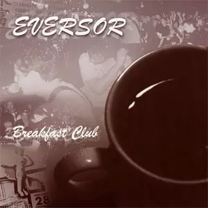 洋楽 eversor breakfast club LP BREAKFAST CLUB (LP)/EVERSOR｜PUNK｜ディスクユニオン・オンライン