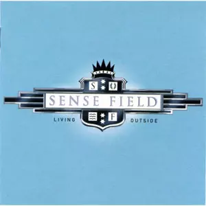 SENSE FIELD / センスフィールド商品一覧｜PUNK｜ディスク