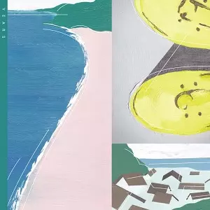 YEARS /odol｜日本のロック｜ディスクユニオン・オンラインショップ