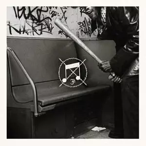 MAGRUDERGRIND商品一覧｜PUNK｜ディスクユニオン・オンラインショップ