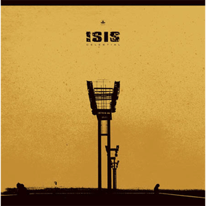 ISIS / アイシス / CELESTIAL (2LP)