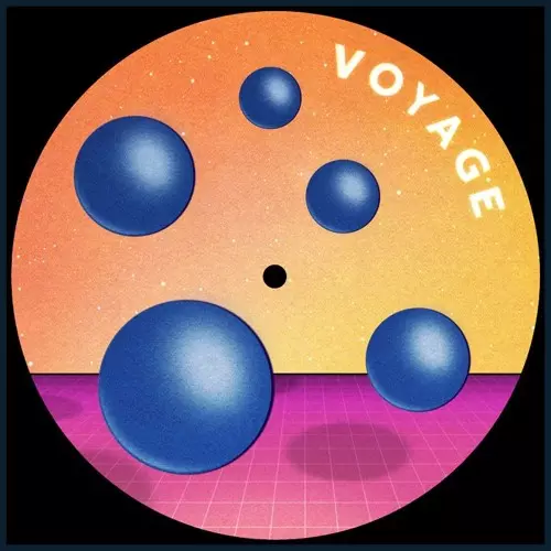 URULU / GREETINGS FROM NAMEK