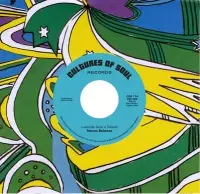 NOVOS BAIANOS / DOM SALVADOR / ノーヴォス・バイアーノス / ドン・サルヴァドール / JUVENTUDE SEXTA E SABADO / UMA VIDA