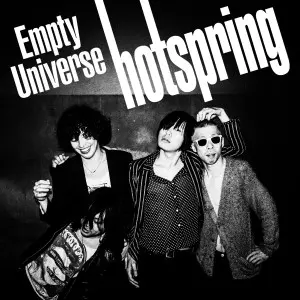 その他 Group Step Spring08 CD&DVD その他 Group Step Spring08 CD&DVD J-POP | （株）フナヤマ CD