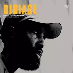 DIBIA$E (MR DIBIASE)商品一覧｜JAZZ｜ディスクユニオン