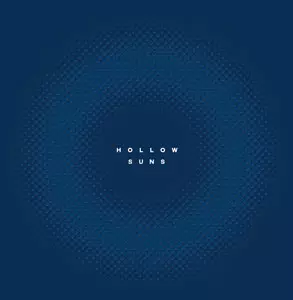 Hollow Suns / HOLLOW SUNS