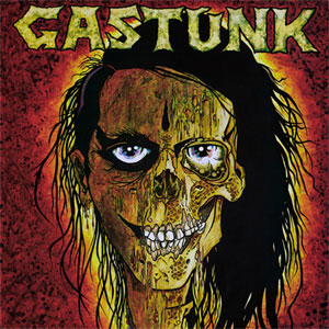 GASTUNK / UNDER THE SUN(US MIX) / SHM-CD EDITION