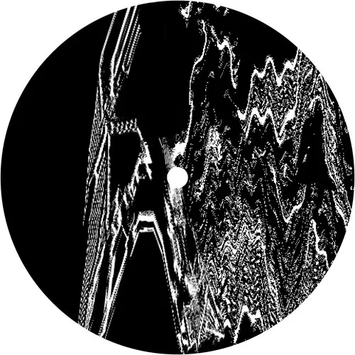 HI & SABERHAGEN / QYZYLAND EP