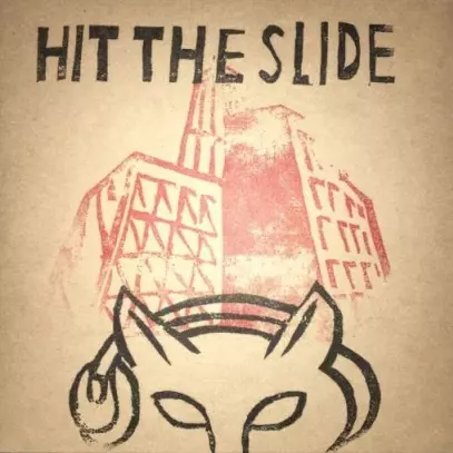 KATSLAW商品一覧｜ディスクユニオン・オンラインショップ｜diskunion.net